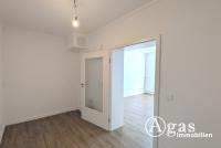 Wohnung mieten Eberswalde klein vz63x9juavwg