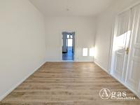 Wohnung mieten Eberswalde klein vzkof6rls418