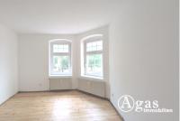 Wohnung mieten Eberswalde klein w41mcc5m9len