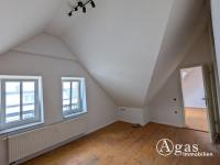 Wohnung mieten Eberswalde klein w57bi6lm618u