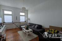 Wohnung mieten Eberswalde klein w6ns78xz40bp