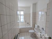 Wohnung mieten Eberswalde klein wa53zbnk6ysq