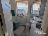 Wohnung mieten Eberswalde klein wg9k3ny4lw18