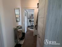 Wohnung mieten Eberswalde klein wgdtrj76i2z2