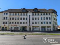 Wohnung mieten Eberswalde klein wrpyifoxd3j6