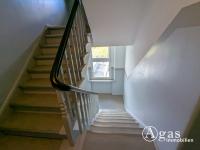 Wohnung mieten Eberswalde klein x3lh6v7kdikz