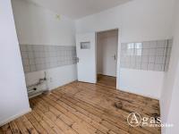 Wohnung mieten Eberswalde klein xdfy9zgbfchl