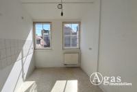 Wohnung mieten Eberswalde klein xo56w9tdpkp1