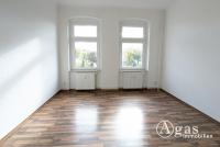 Wohnung mieten Eberswalde klein xpx9cef1l7wd