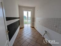 Wohnung mieten Eberswalde klein xr239tgslcdb