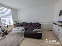 Wohnung mieten Eberswalde klein xwqhm2bwkxci