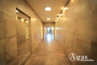 Wohnung mieten Eberswalde klein xxf6st5zcf3v