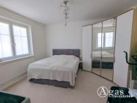 Wohnung mieten Eberswalde klein y3xpufejr1dh