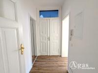 Wohnung mieten Eberswalde klein y8vfy9phqm5b