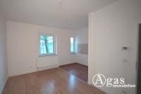 Wohnung mieten Eberswalde klein z3fv6m3g8sk4
