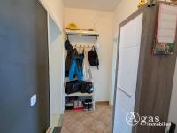 Wohnung mieten Eberswalde klein z94t3swmx37v