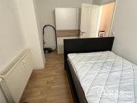 Wohnung mieten Eberswalde klein zbpcpfksvy6z
