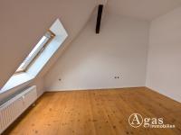 Wohnung mieten Eberswalde klein zi8wlu6jndws