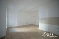 Wohnung mieten Eberswalde klein zs7mkg8c1h0b