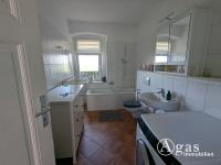 Wohnung mieten Eberswalde klein zts4tn3zmpbp