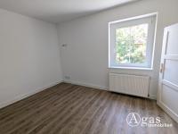 Wohnung mieten Eberswalde klein zyddvwnewe2r