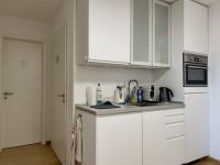 Wohnung mieten Ebringen klein 2func8n09gm6