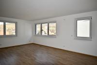 Wohnung mieten Ebringen klein awplhuwz52p7