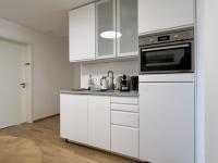 Wohnung mieten Ebringen klein b93beswktvdx