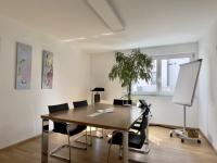 Wohnung mieten Ebringen klein jgikgtehqtdp