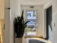 Wohnung mieten Ebringen klein tzyvzzxy5hua