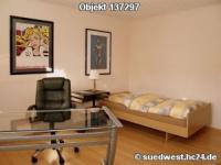 Wohnung mieten Edenkoben klein 59cdgnsx06k4