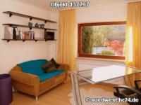 Wohnung mieten Edenkoben klein z7rbdkosvh33
