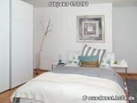 Wohnung mieten Edingen-Neckarhausen klein 12npaypl9mkl