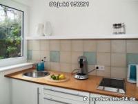 Wohnung mieten Edingen-Neckarhausen klein uq3ssjdx0ryf