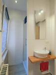 Wohnung mieten Egeln klein 7huvb6dqdf01