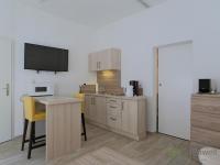 Wohnung mieten Egeln klein apnoyv3e4xk4
