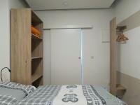 Wohnung mieten Egeln klein d9rxelt1ooqw