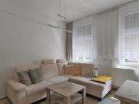 Wohnung mieten Egeln klein dqci2p92ynlo