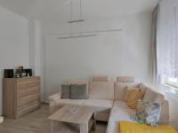 Wohnung mieten Egeln klein e4oy2ty0ca8e