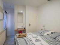 Wohnung mieten Egeln klein i759gbk4mrdf