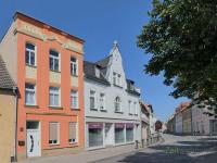 Wohnung mieten Egeln klein id136x83n3e5