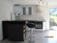 Wohnung mieten Eggersriet klein p26xg8zj295a