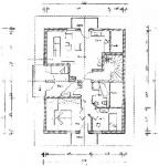 Wohnung mieten Eggstätt klein 6bf87mgcm8vv