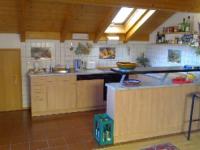 Wohnung mieten Eggstätt klein 9tbauuzsvpac