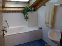 Wohnung mieten Eggstätt klein ommvjqrbqudm