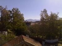 Wohnung mieten Eggstätt klein rfwmbc5qecvg