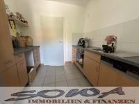 Wohnung mieten Ehekirchen klein 81kn52ukgeyo