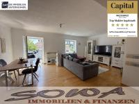 Wohnung mieten Ehekirchen klein b5ss02u1nti1