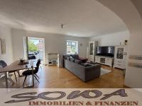 Wohnung mieten Ehekirchen klein bfadyecd999y