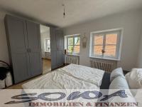 Wohnung mieten Ehekirchen klein h74dry3g6si2